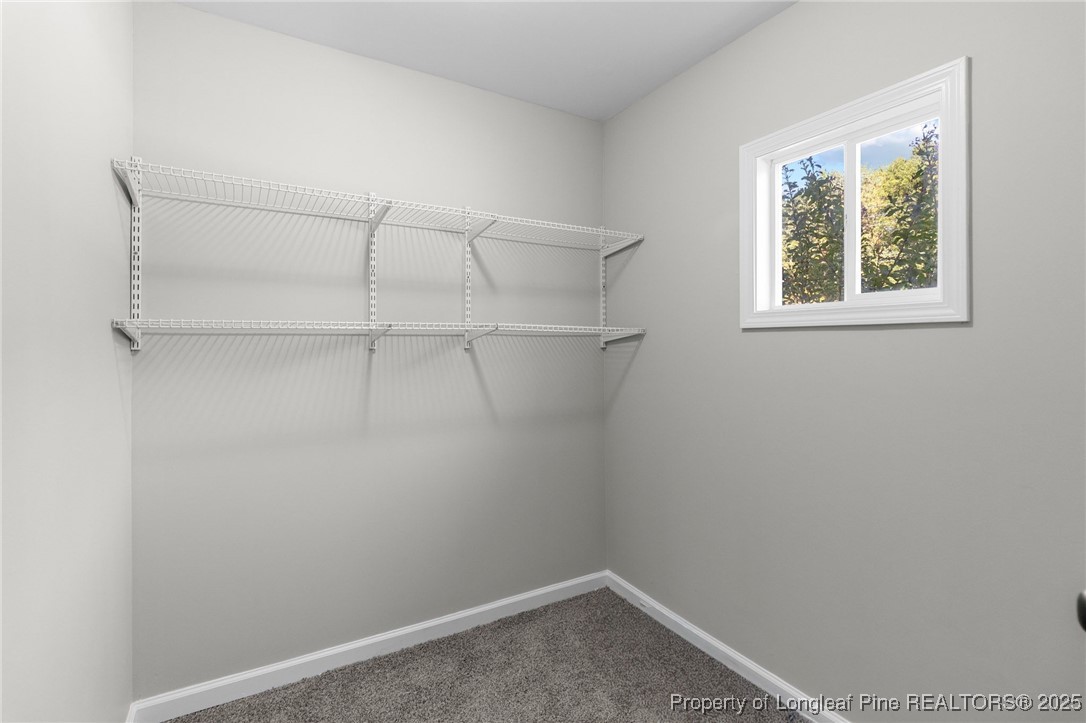 2835 Rosehill Road