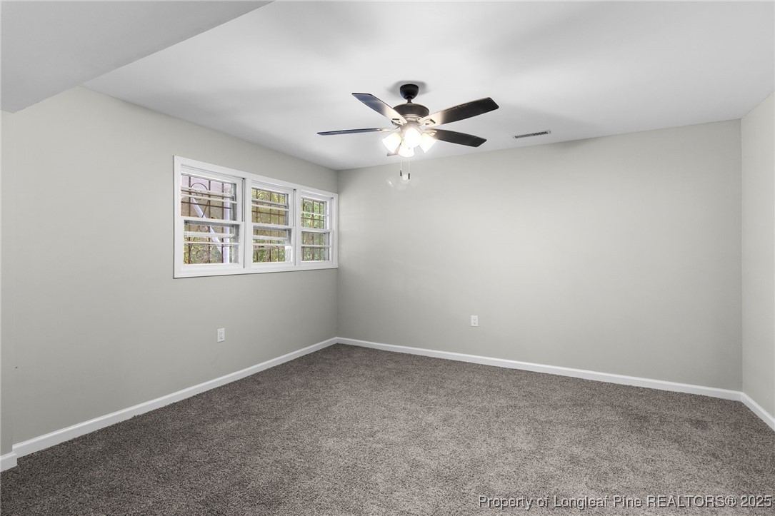 2835 Rosehill Road