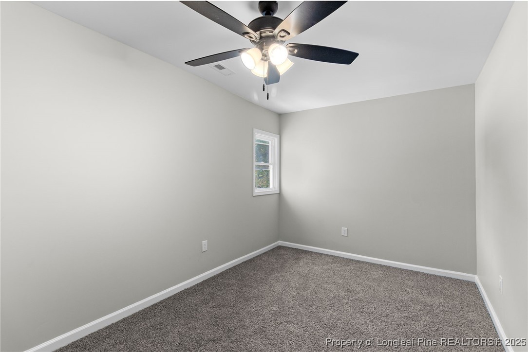 2835 Rosehill Road