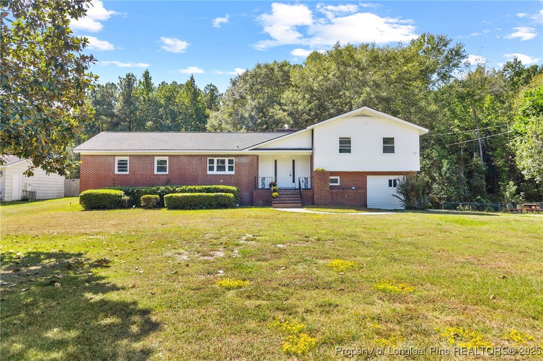 2835 Rosehill Road
