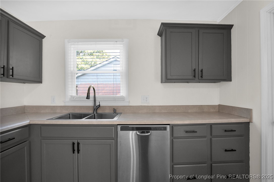 461 Morningside Drive