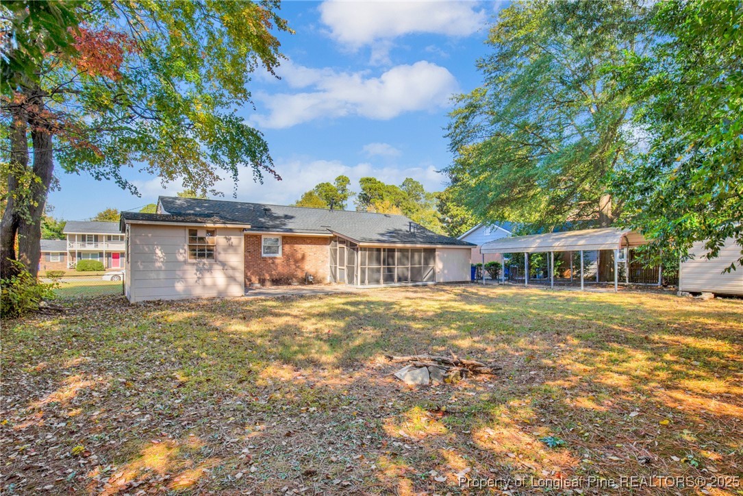 461 Morningside Drive