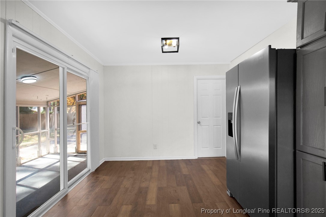 461 Morningside Drive