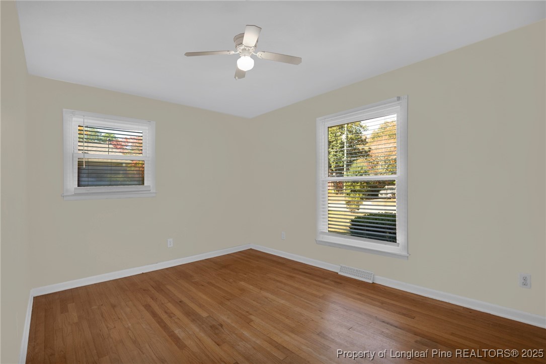 461 Morningside Drive