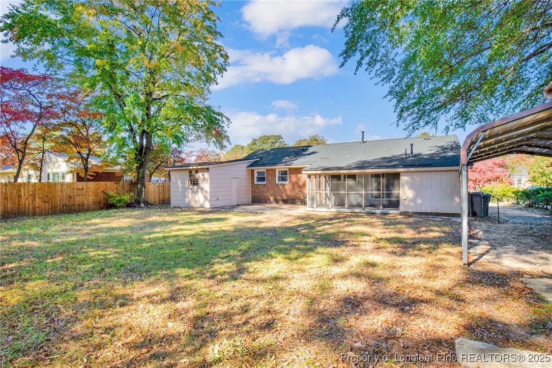 461 Morningside Drive