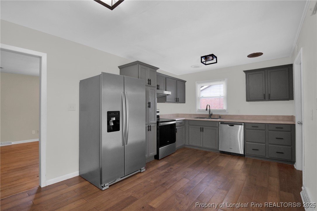 461 Morningside Drive