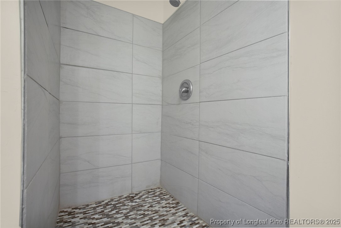 461 Morningside Drive