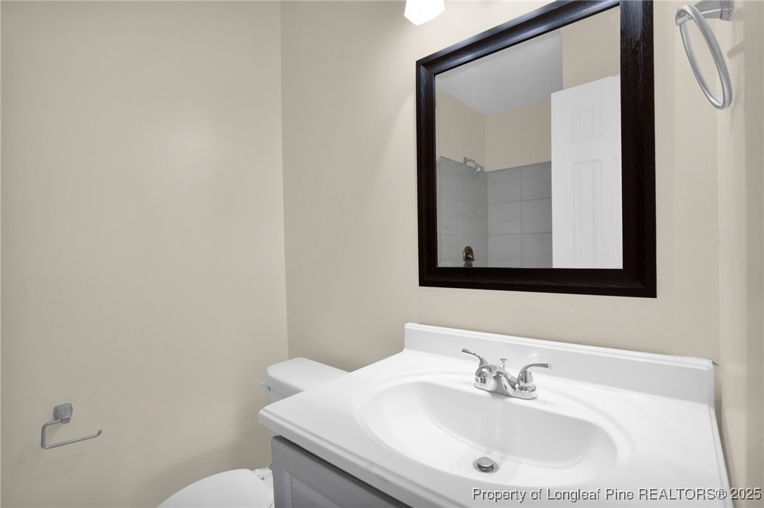 461 Morningside Drive