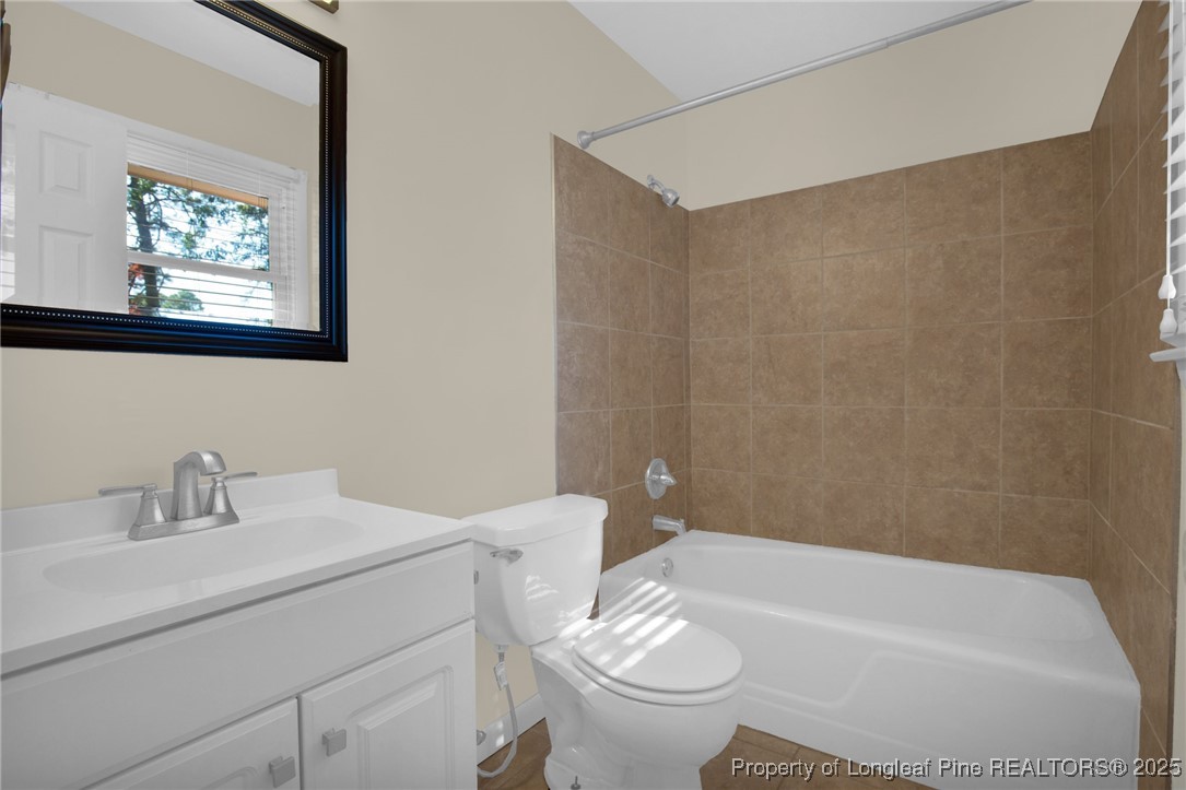 461 Morningside Drive