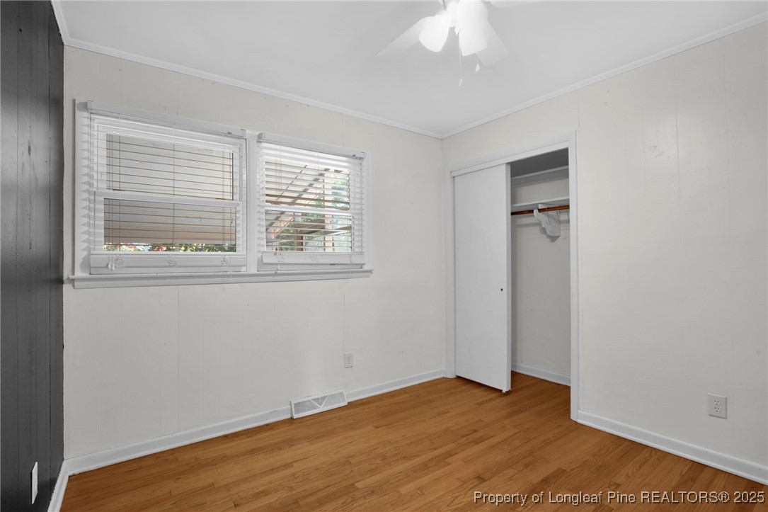 461 Morningside Drive