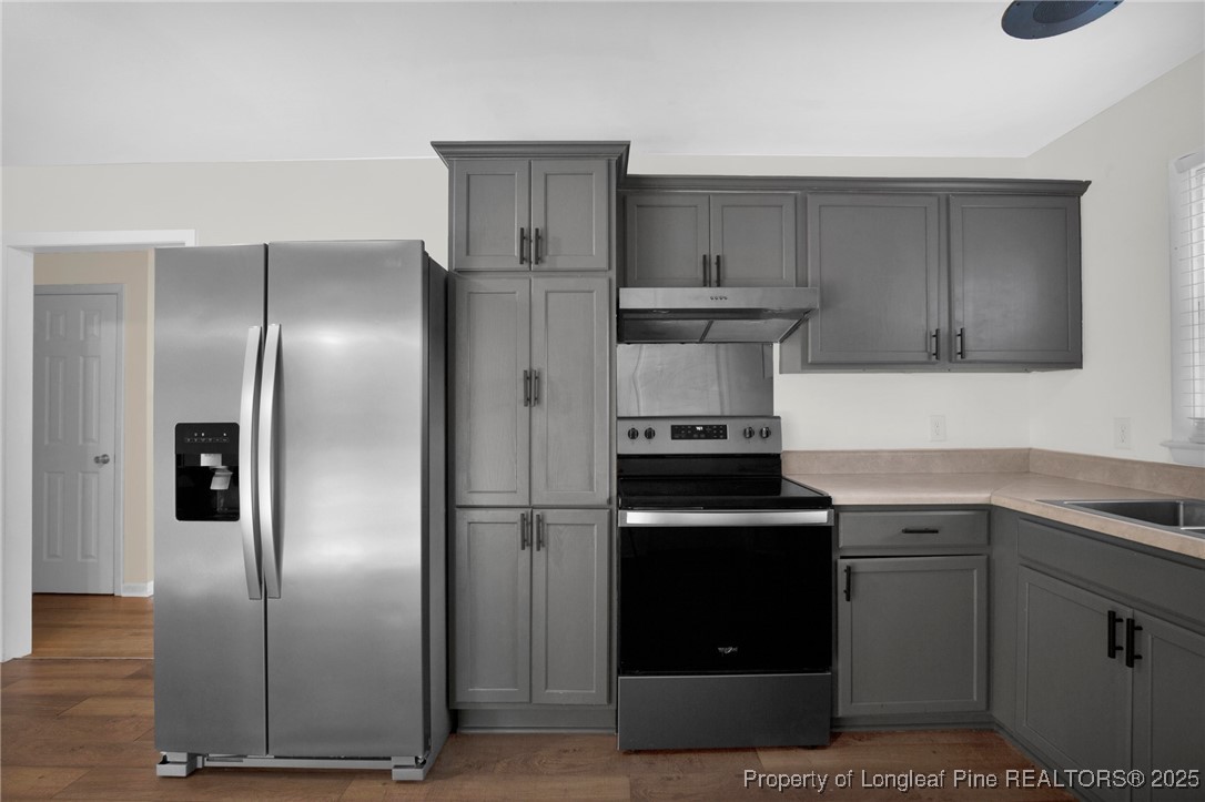 461 Morningside Drive