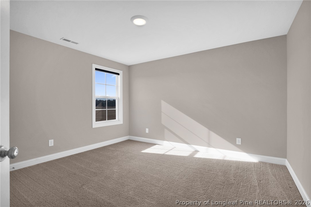 5444 Debut Avenue