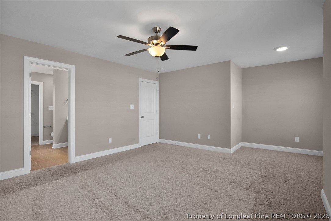 5444 Debut Avenue