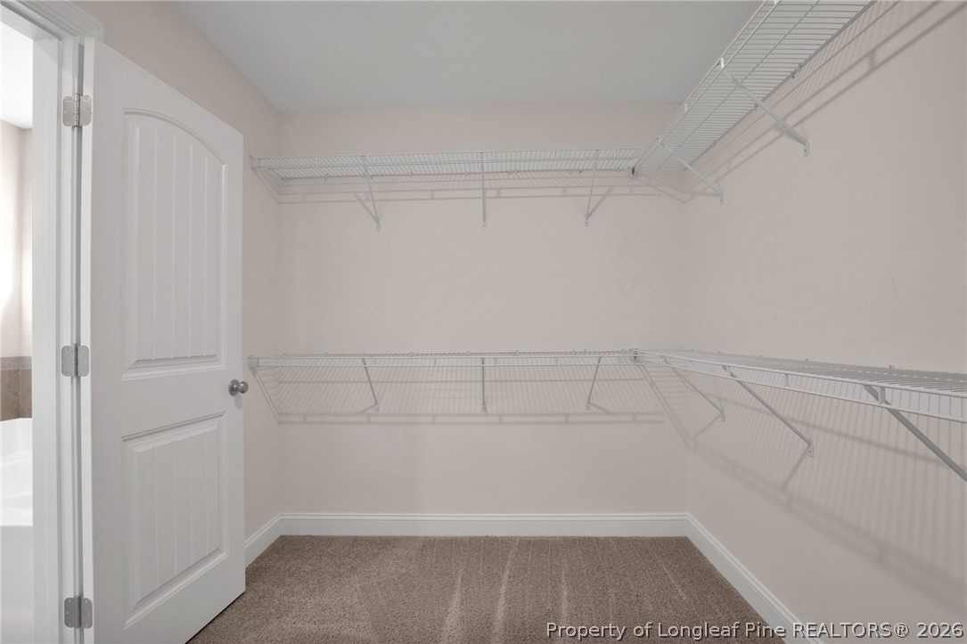 5444 Debut Avenue