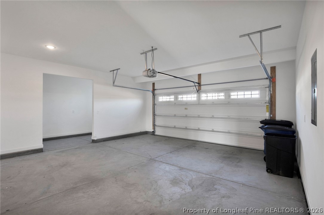5444 Debut Avenue