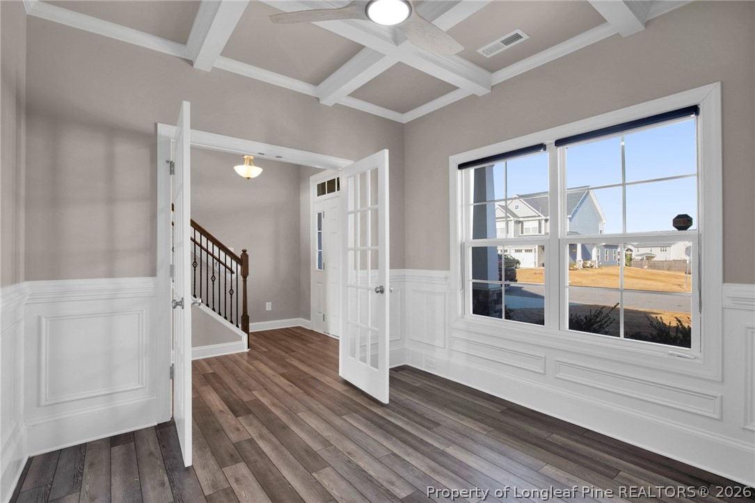 5444 Debut Avenue