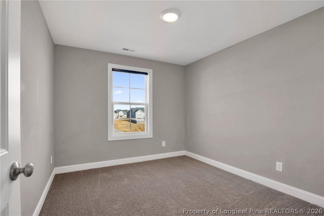 5444 Debut Avenue