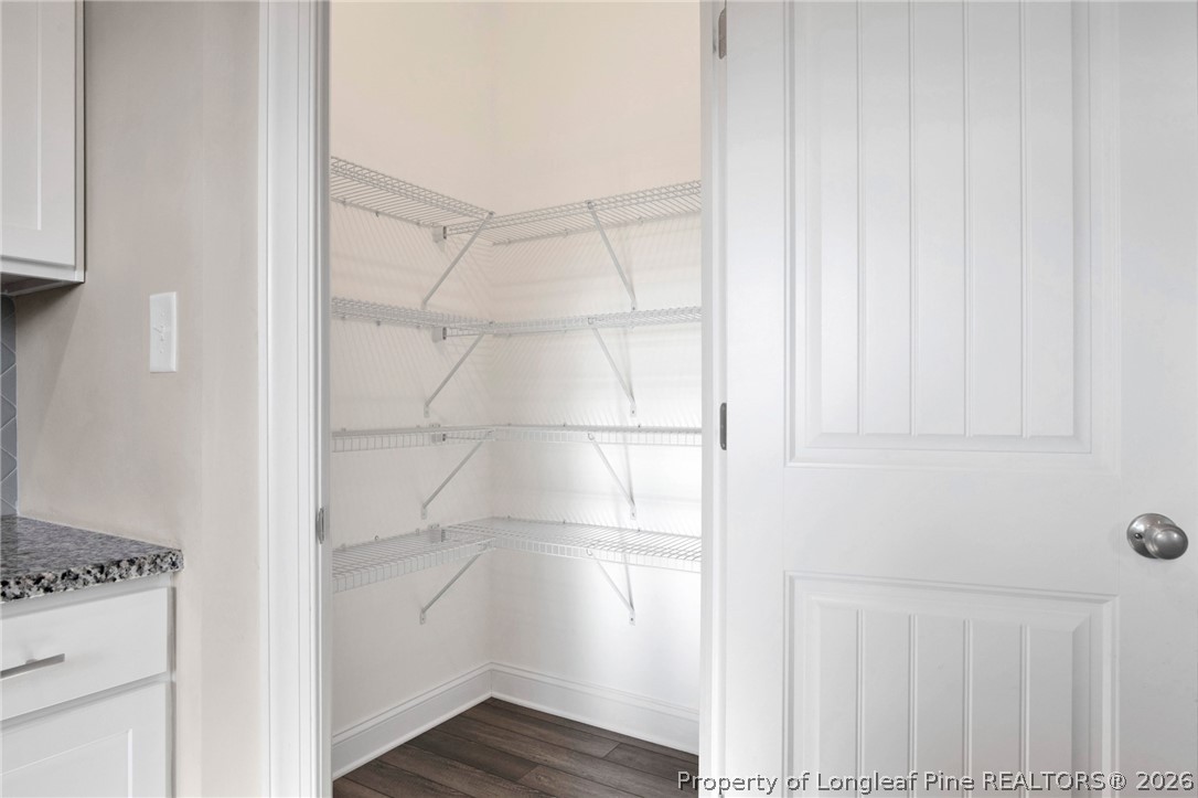 5444 Debut Avenue