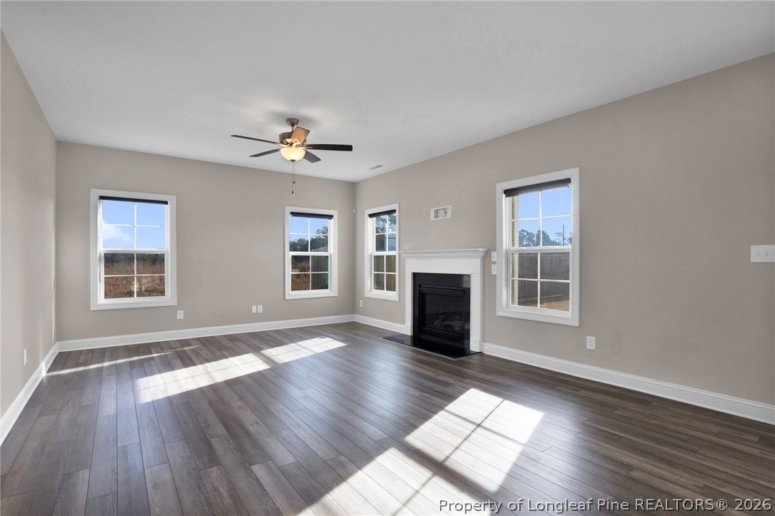 5444 Debut Avenue