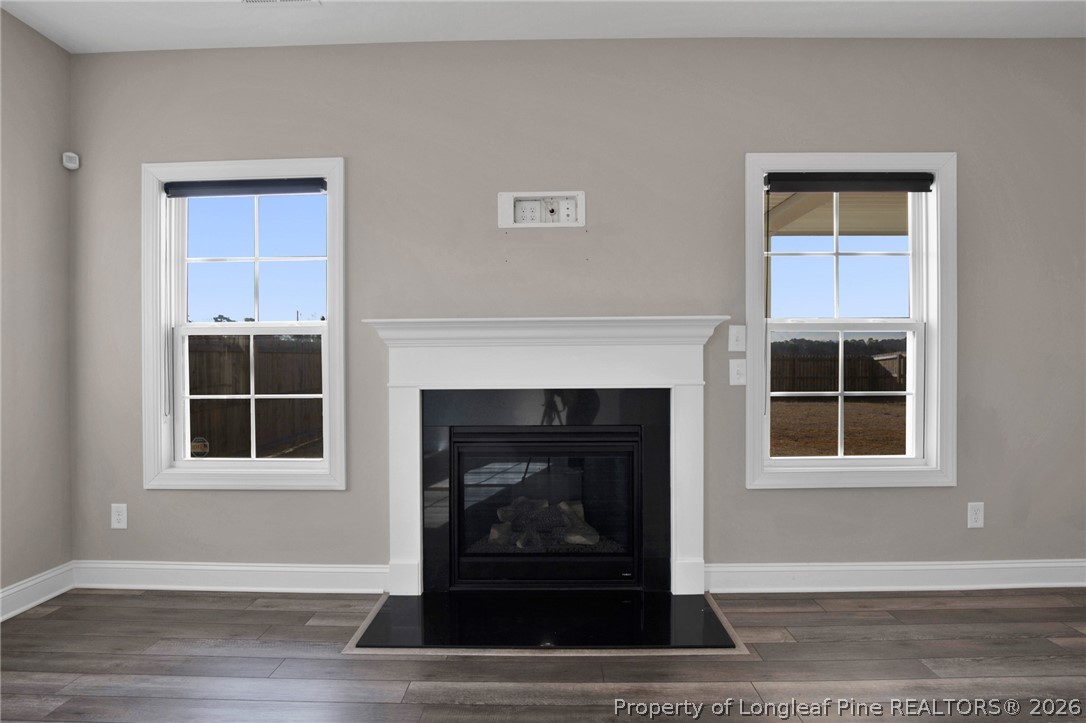 5444 Debut Avenue