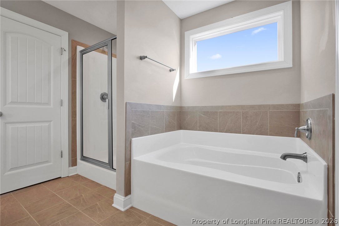 5444 Debut Avenue