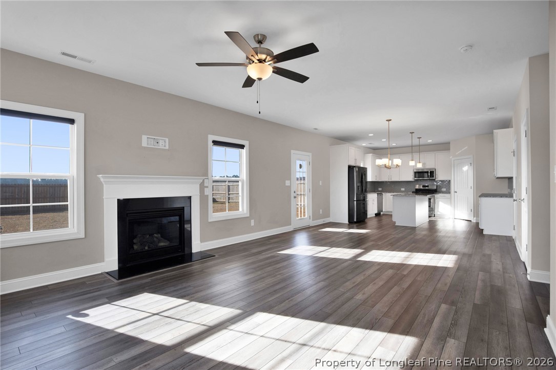5444 Debut Avenue