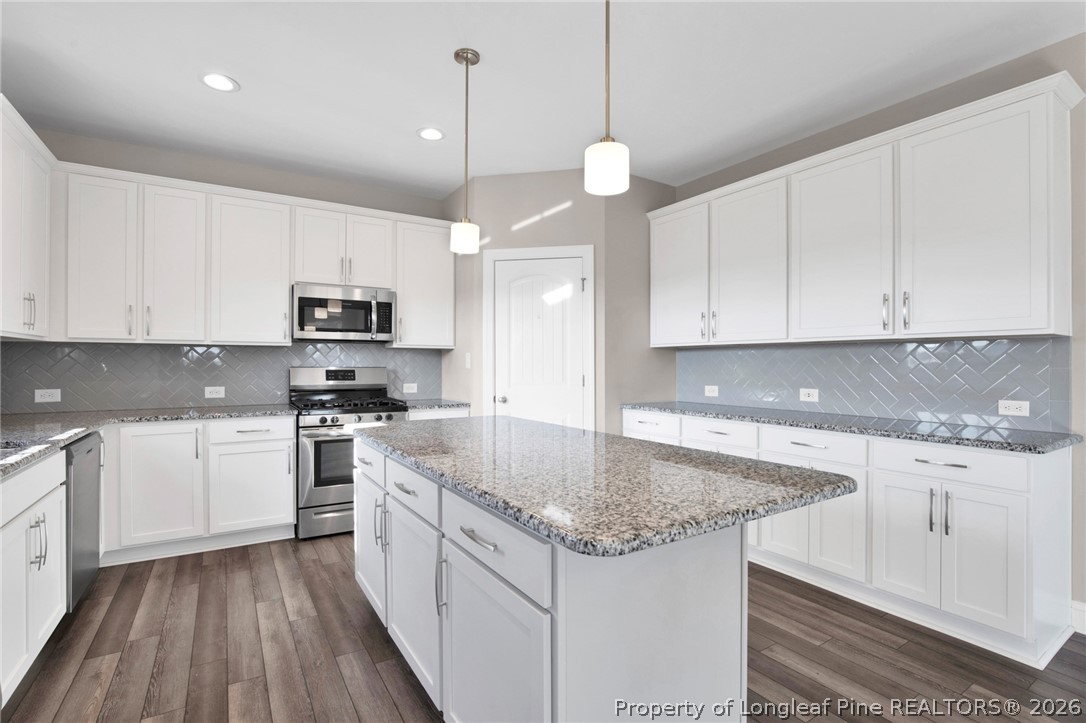 5444 Debut Avenue