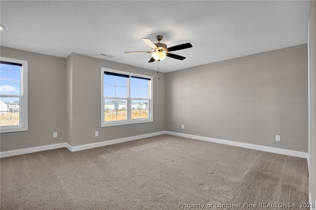 5444 Debut Avenue
