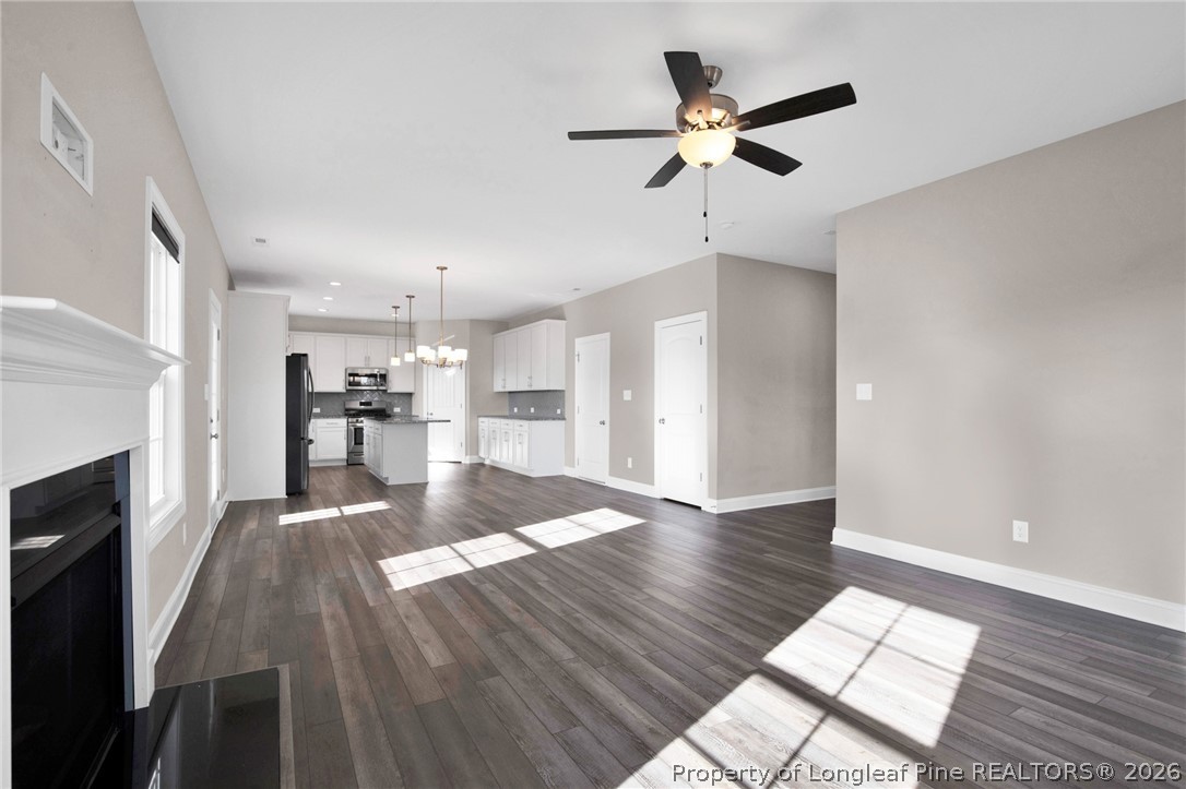 5444 Debut Avenue