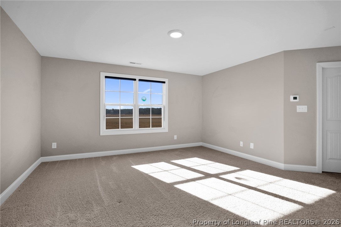 5444 Debut Avenue