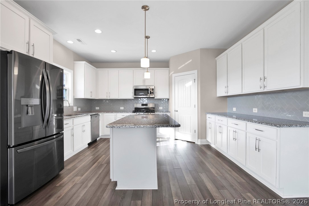 5444 Debut Avenue