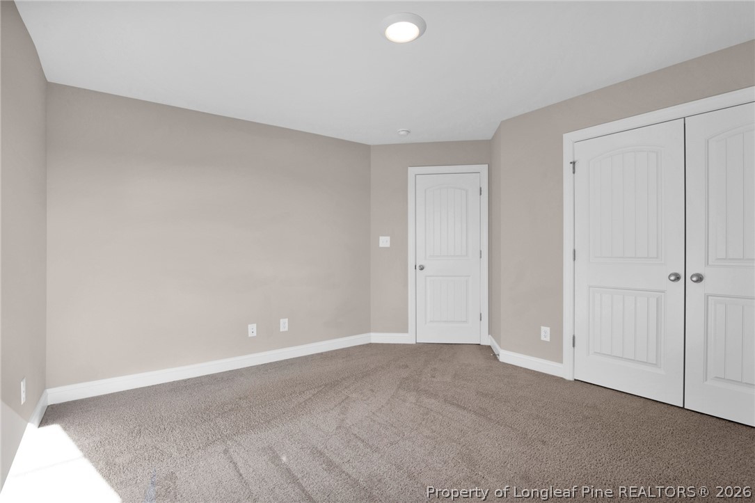 5444 Debut Avenue
