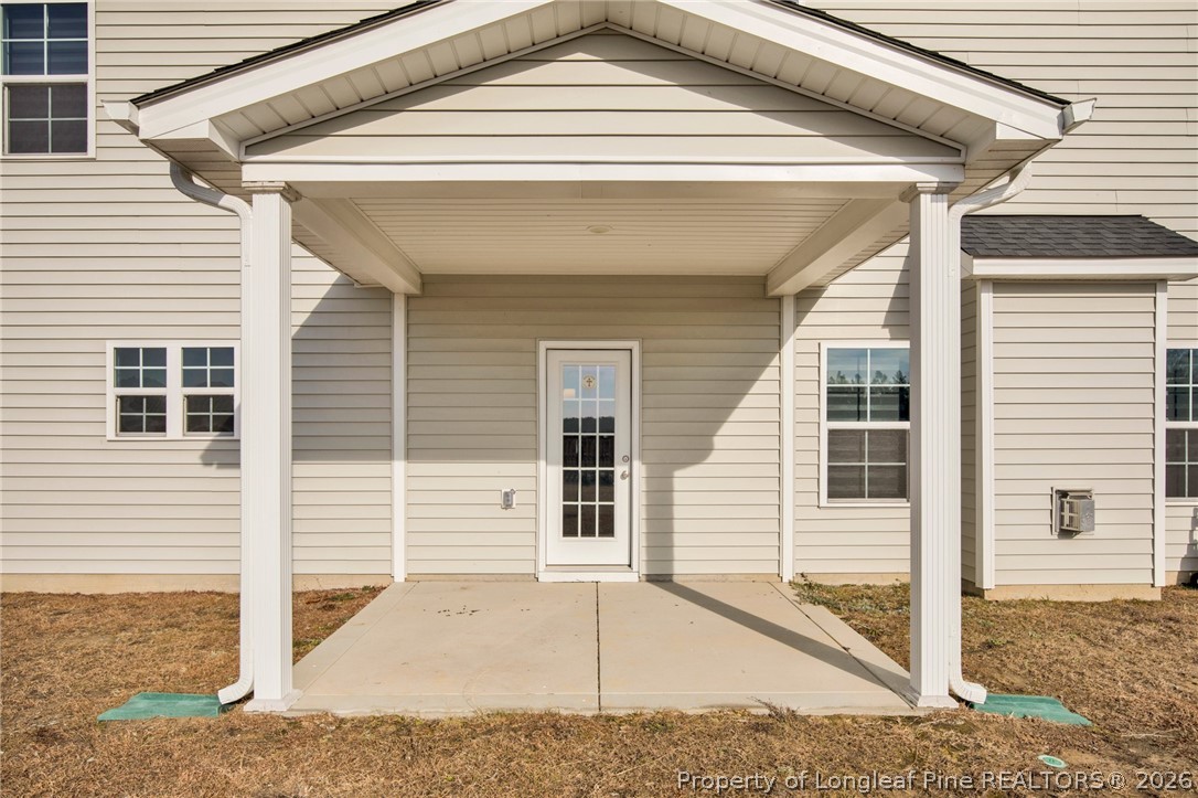 5444 Debut Avenue