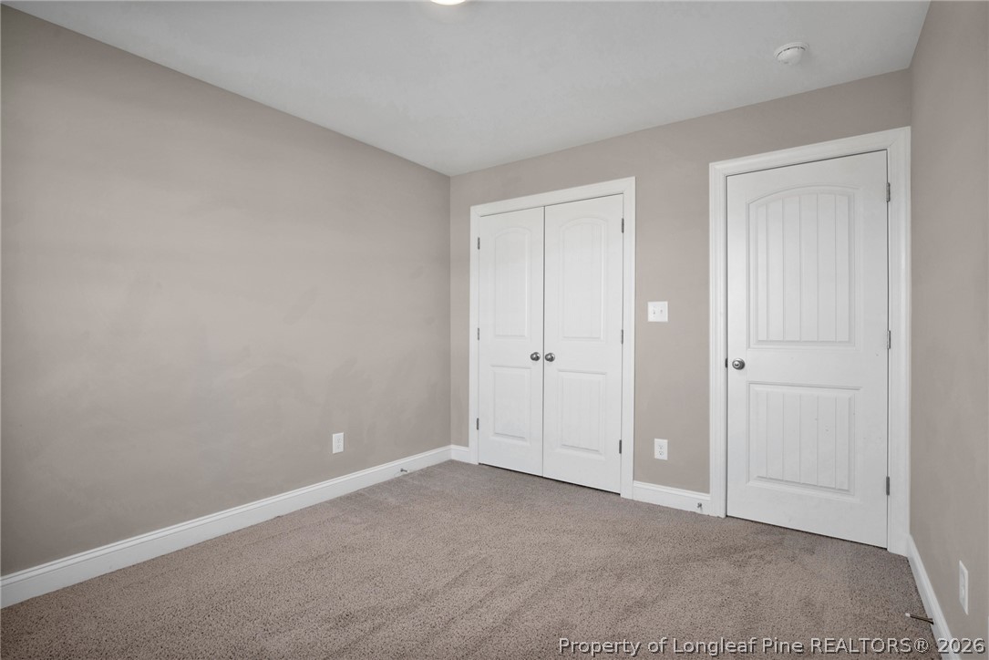 5444 Debut Avenue