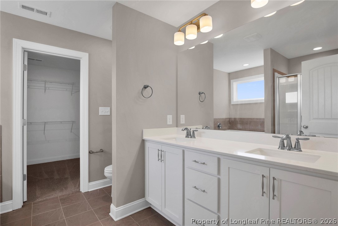 5444 Debut Avenue