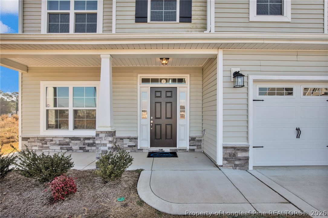 5444 Debut Avenue