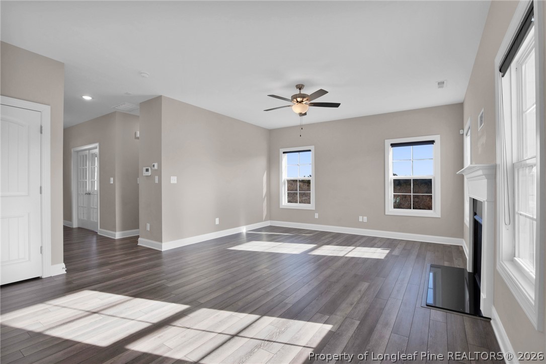 5444 Debut Avenue