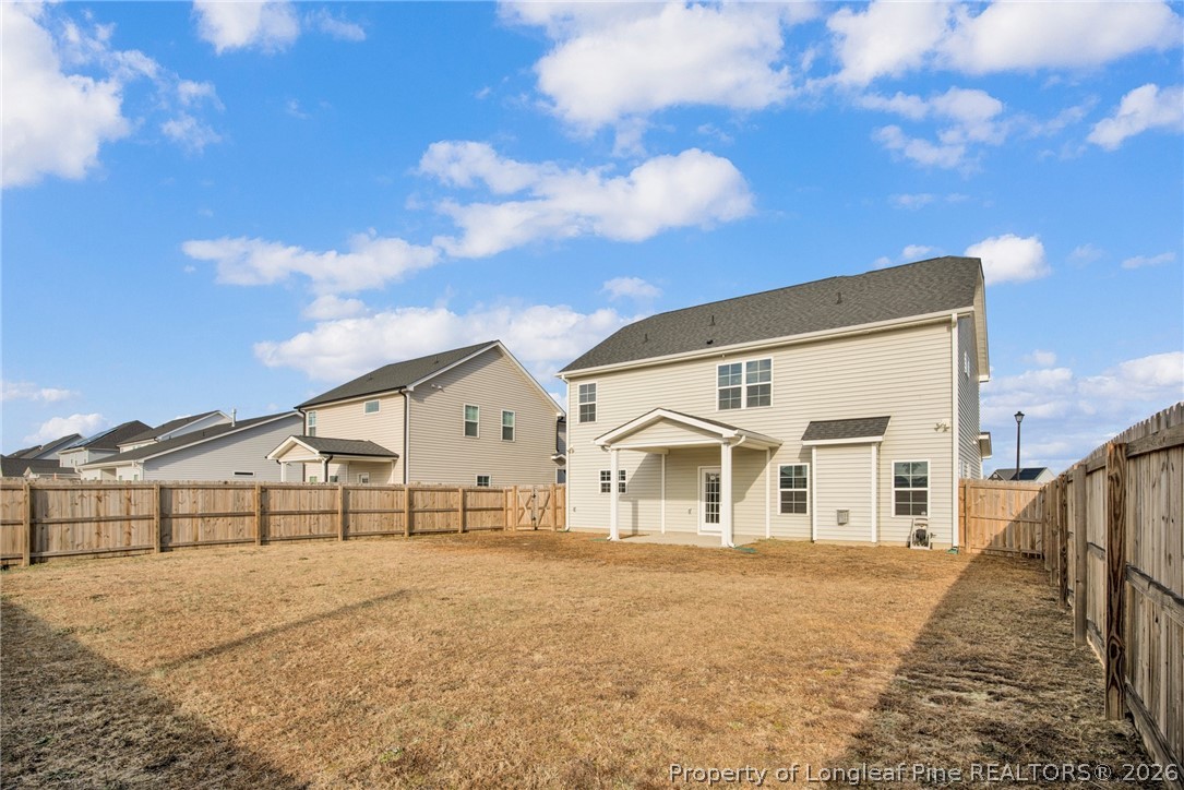 5444 Debut Avenue