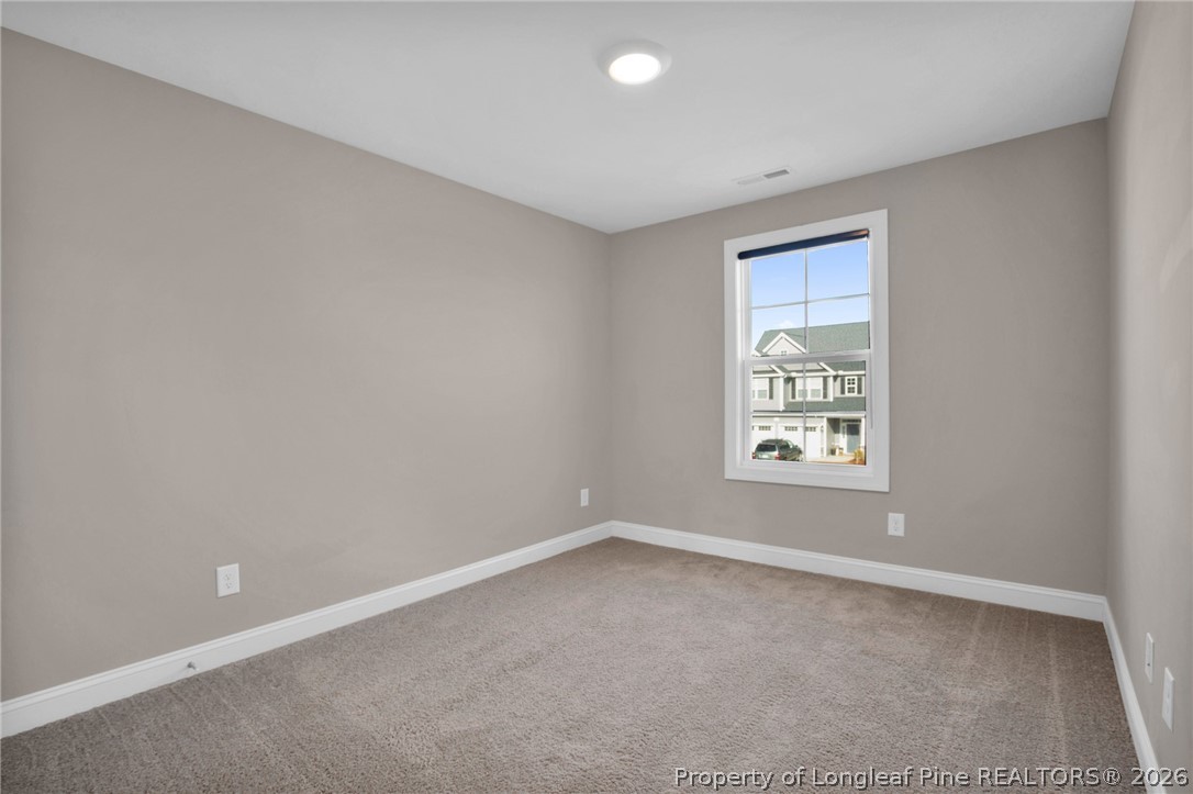 5444 Debut Avenue
