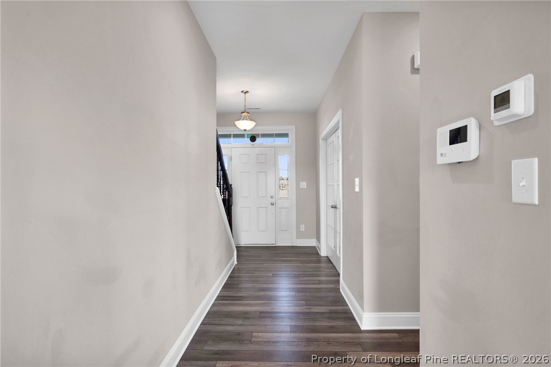 5444 Debut Avenue
