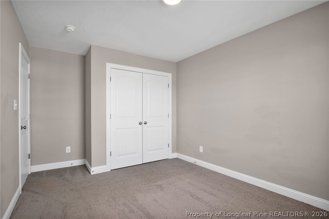 5444 Debut Avenue