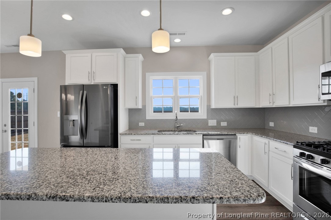 5444 Debut Avenue