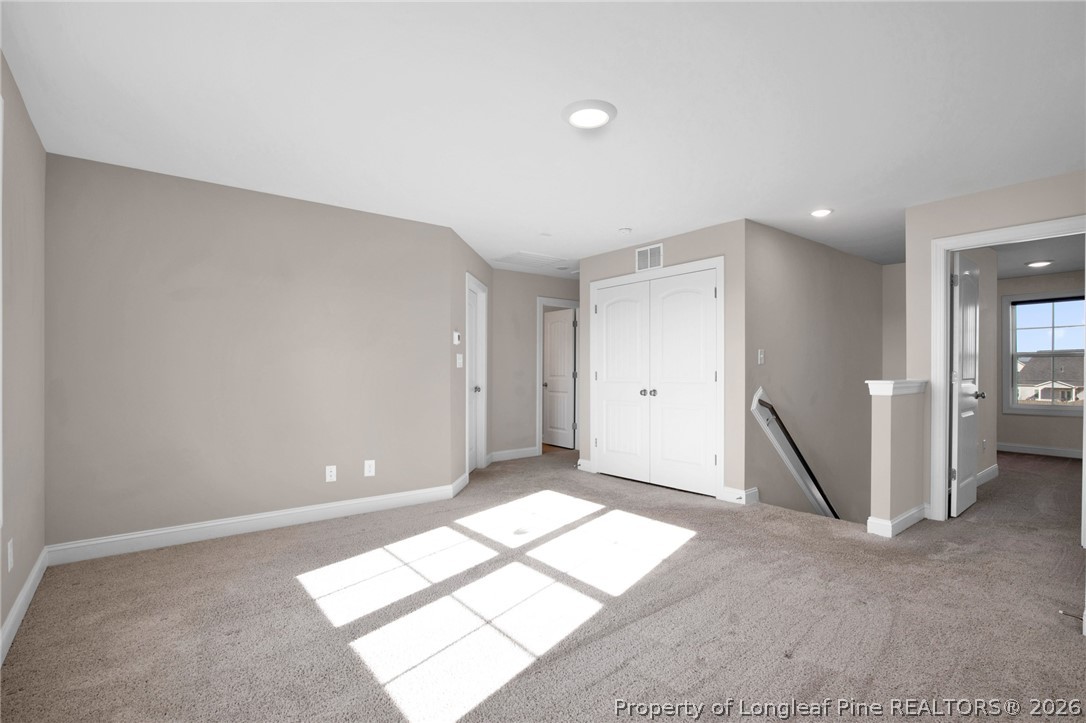 5444 Debut Avenue