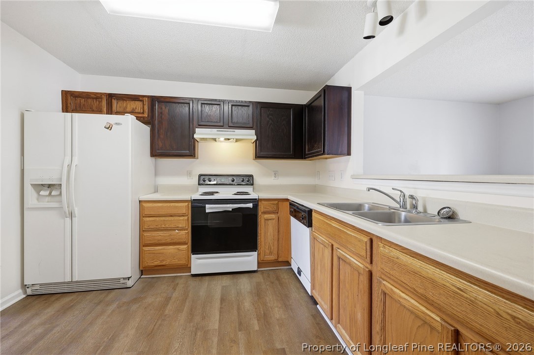 5203 Tanglewood Creek Court