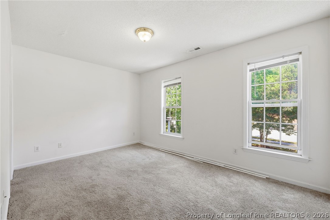 5203 Tanglewood Creek Court