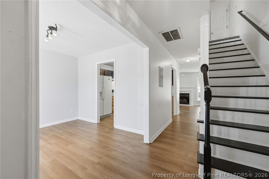 5203 Tanglewood Creek Court