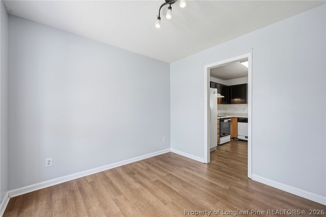 5203 Tanglewood Creek Court