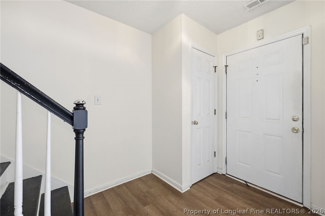 5203 Tanglewood Creek Court