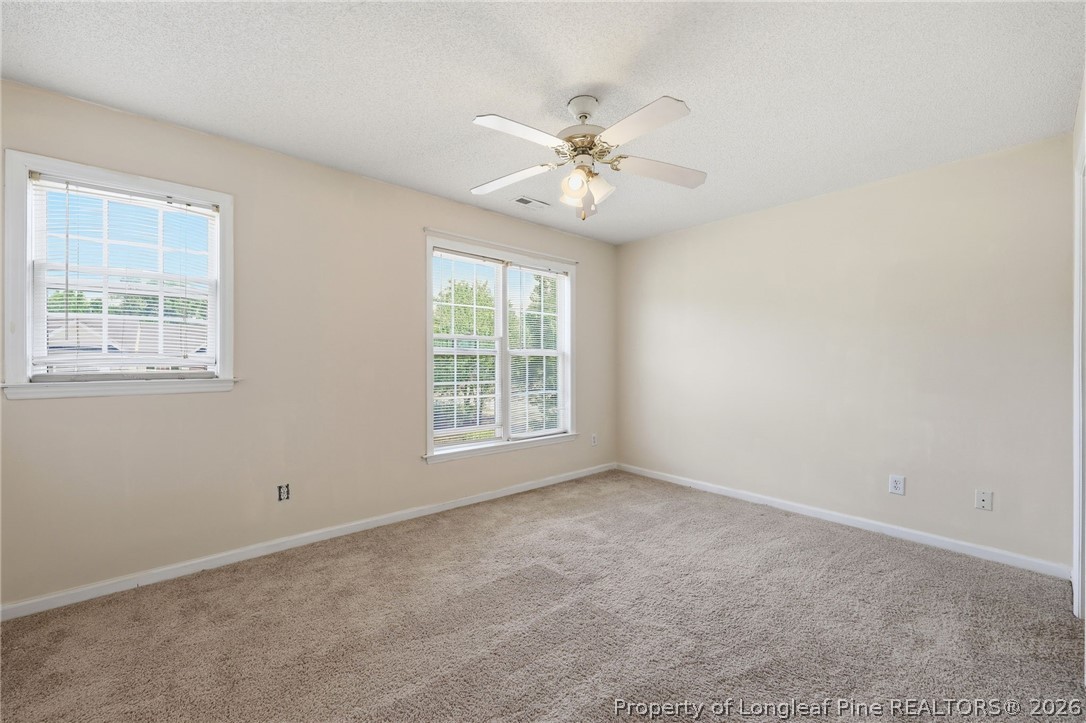 5203 Tanglewood Creek Court
