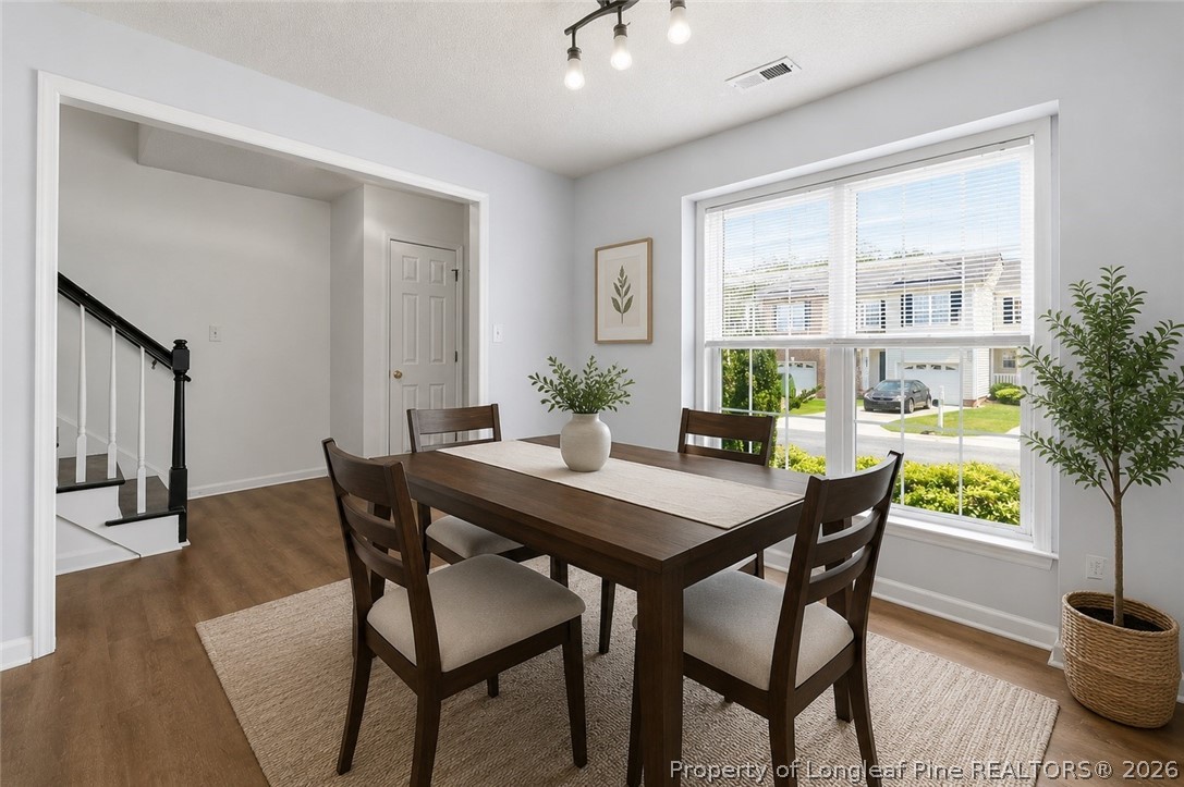 5203 Tanglewood Creek Court